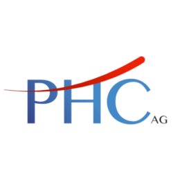 Pathelen Health Care AG